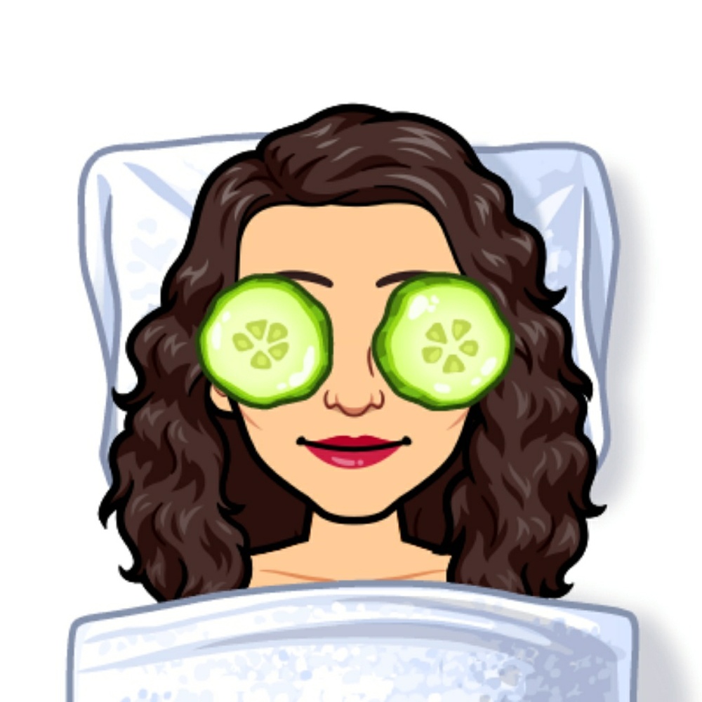 Meet your Posher, Jen